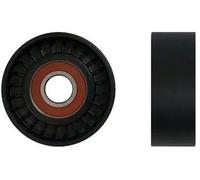 DENCKERMANN P200003 Rullo tenditore cinghia Poly-V