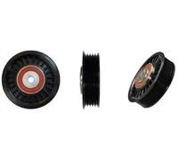 DENCKERMANN P200006 Rullo tenditore, Cinghia Poly-V per AUDI,SKODA,VW