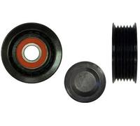 DENCKERMANN Rullo Di Tensione Per VW Golf IV 1J1 2.3 V5 Seat Toledo