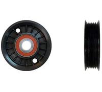 DENCKERMANN P200029 Rullo tenditore cinghia Poly-V