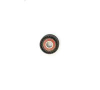 DENCKERMANN P200033 Rullo tenditore, Cinghia Poly-V per AUDI,SEAT,SKODA,VW