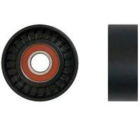 DENCKERMANN P210003 Rullo tenditore, Cinghia Poly-V per BMW