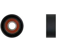 DENCKERMANN P216011 Rullo tenditore cinghia Poly-V
