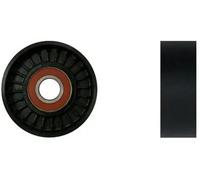 DENCKERMANN P220003 Rullo tenditore, Cinghia Poly-V per MERCEDES-BENZ