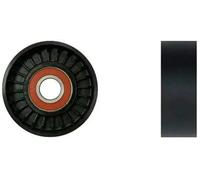 DENCKERMANN P220005 Rullo tenditore cinghia Poly-V
