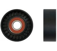 DENCKERMANN P220007 Rullo tenditore, Cinghia Poly-V per MERCEDES-BENZ