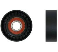 DENCKERMANN P220011 Rullo tenditore, Cinghia Poly-V per MERCEDES-BENZ