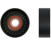 DENCKERMANN P230002 Rullo tenditore, Cinghia Poly-V per VOLVO
