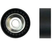 DENCKERMANN P250002 Rullo tenditore, Cinghia Poly-V per CHEVROLET,OPEL,VAUXHALL
