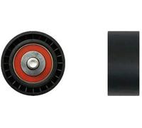 Rullo tenditore cinghia trapezoidale Plastica P264002 DENCKERMANN per SUZUKI