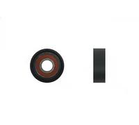 NTY RNK-FR-024 Rullo tenditore cinghia Poly-V