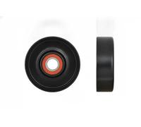 NTY RNK-LR-020 Rullo tenditore cinghia Poly-V