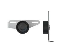 NTY RNK-RE-030 Rullo tenditore cinghia Poly-V