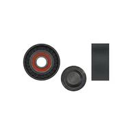 NTY RNK-RE-043 Rullo tenditore cinghia Poly-V