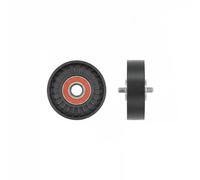 NTY RNK-VV-017 Rullo tenditore cinghia Poly-V
