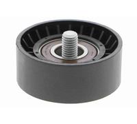 Rullo tenditore cinghia trapezoidale Polyamid 6 V24-0795 VAICO per ALFA ROMEO