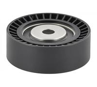 Rullo tenditore cinghia trapezoidale PRFV (Vetroresina) 500 259 TOPRAN per BMW 3