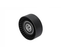 KAMOKA R0020 Rullo tenditore cinghia Poly-V 70mm per OPEL Vectra A CC (J89)