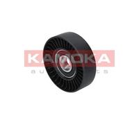 Rullo tenditore cinghia trapezoidale R0033 KAMOKA per OPEL BMW MERCEDES-BENZ VW