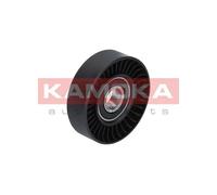Rullo tenditore cinghia trapezoidale R0033 KAMOKA per OPEL BMW MERCEDES-BENZ VW
