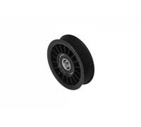 KAMOKA R0137 Rullo tenditore, Cinghia Poly-V per AUDI,CADILLAC,NISSAN,OPEL,VAUXH