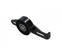 Rullo tenditore cinghia trapezoidale R0174 KAMOKA per RENAULT DACIA RELIANT MG