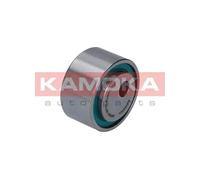KAMOKA Rullo tenditore, Cinghia Poly-V per CITROËN FIAT LANCIA PEUGEOT