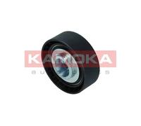 Rullo tenditore cinghia trapezoidale R0262 KAMOKA per ALFA ROMEO FIAT LANCIA