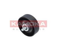 KAMOKA R0305 Rullo tenditore cinghia Poly-V per FIAT Ducato Bus (250, 290)