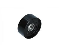 Rullo tenditore cinghia trapezoidale R0399 KAMOKA per DACIA RENAULT LADA