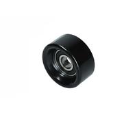 Rullo tenditore cinghia trapezoidale R0405 KAMOKA per HYUNDAI KIA
