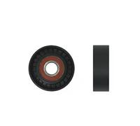 Rullo tenditore cinghia trapezoidale RNK-AR-008 NTY per ABARTH ALFA ROMEO LANCIA