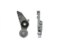 Rullo tenditore cinghia trapezoidale RNK-AU-022 NTY per AUDI VW SKODA