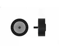 NTY Rullo tenditore, Cinghia Poly-V compatibile con BMW RNK-BM-049