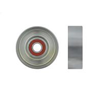 Rullo tenditore cinghia trapezoidale RNK-FR-031 NTY per FORD MONDEO I Tre volumi