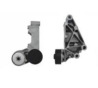 NTY RNK-FR-033 Rullo tenditore cinghia Poly-V