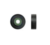 Rullo tenditore cinghia trapezoidale RNK-FR-069 NTY per FORD