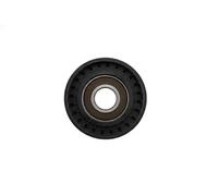 NTY RNK-ME-086 Rullo tenditore cinghia Poly-V