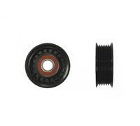 NTY RNK-MZ-011 Rullo tenditore cinghia Poly-V