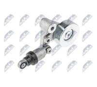 Rullo tenditore cinghia trapezoidale RNK-NS-005 NTY per NISSAN PATROL GR V Wagon