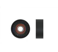 Rullo tenditore, cinghia poly-v per OPEL | 51758385