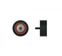 NTY RNK-RE-039 Rullo tenditore, Cinghia Poly-V per OPEL,RENAULT