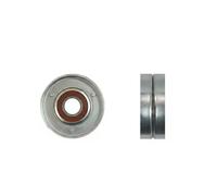 Tendicinghia Braccio di Serraggio Rullo per Seat Leon Toledo II Skoda Octavia I
