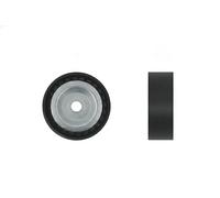 Rullo tenditore cinghia trapezoidale RNK-VW-013 NTY per SKODA AUDI VW SEAT