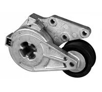 Rullo tenditore cinghia trapezoidale T0263 HUTCHINSON per VW FORD