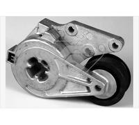 Rullo tenditore cinghia trapezoidale T0263 HUTCHINSON per VW FORD