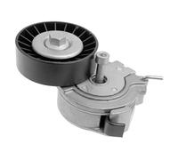 Rullo tenditore cinghia trapezoidale T0286 HUTCHINSON per LANCIA FIAT ALFA ROMEO