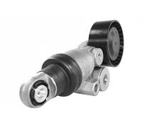 Hutchinson Puleggia tendicinghia T0546 per cinghia a V