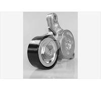 Rullo tenditore cinghia trapezoidale T0564 HUTCHINSON per MINI TOYOTA
