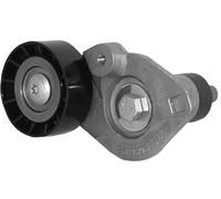 Hutchinson Tenditore cinghia Poly-V HUT1033 per Citroën, Peugeot, Renault